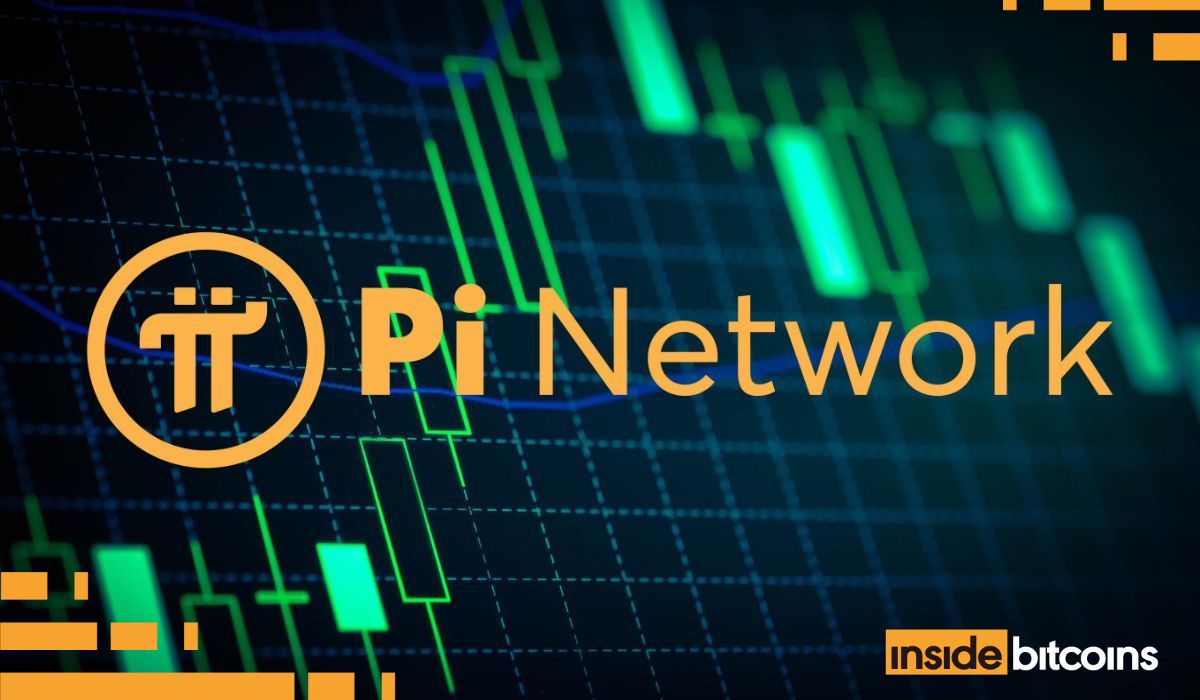 Pi Network Price Prediction: PI Surges 33%, But Investors Buy This AI OnlyFans Competitor For Its 20% Staking APY