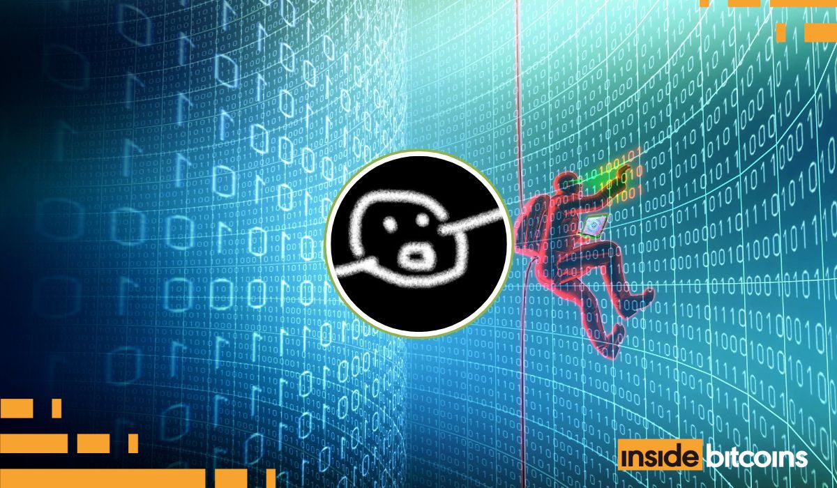 New XAI Gork Price Prediction: GORK Plunges 30% As Elon Musk Hype Dies, While Traders Buy This AI Pepe Hybrid For 100X Gains
