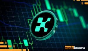 Is It Too Late To Buy KAITO? KAITO Price Surges 33% And This Might Be The Next Crypto To Explode