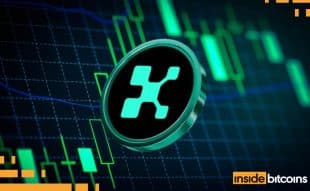 Is It Too Late To Buy KAITO? KAITO Price Surges 33% And This Might Be The Next Crypto To Explode