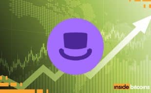 Is It Too Late To Buy DEGEN? Degen Price Soars 150% In A Week And This Might Be The Next Crypto To Explode
