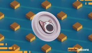 Popcat Price Prediction: POPCAT Soars 12%, But Experts Say Consider This Solana Layer-2 ICO With 100X Potential