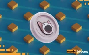 Popcat Price Prediction: POPCAT Soars 12%, But Experts Say Consider This Solana Layer-2 ICO With 100X Potential