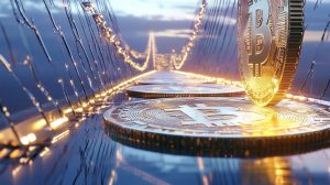what is a bridge in crypto