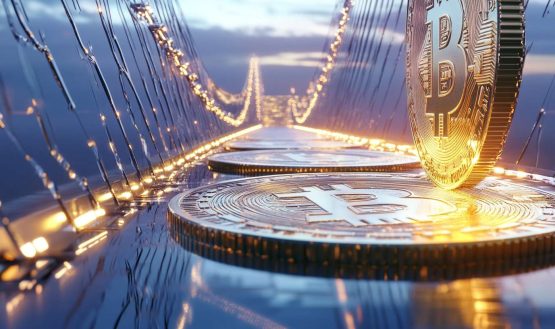 what is a bridge in crypto