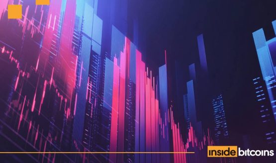 what are crypto derivatives