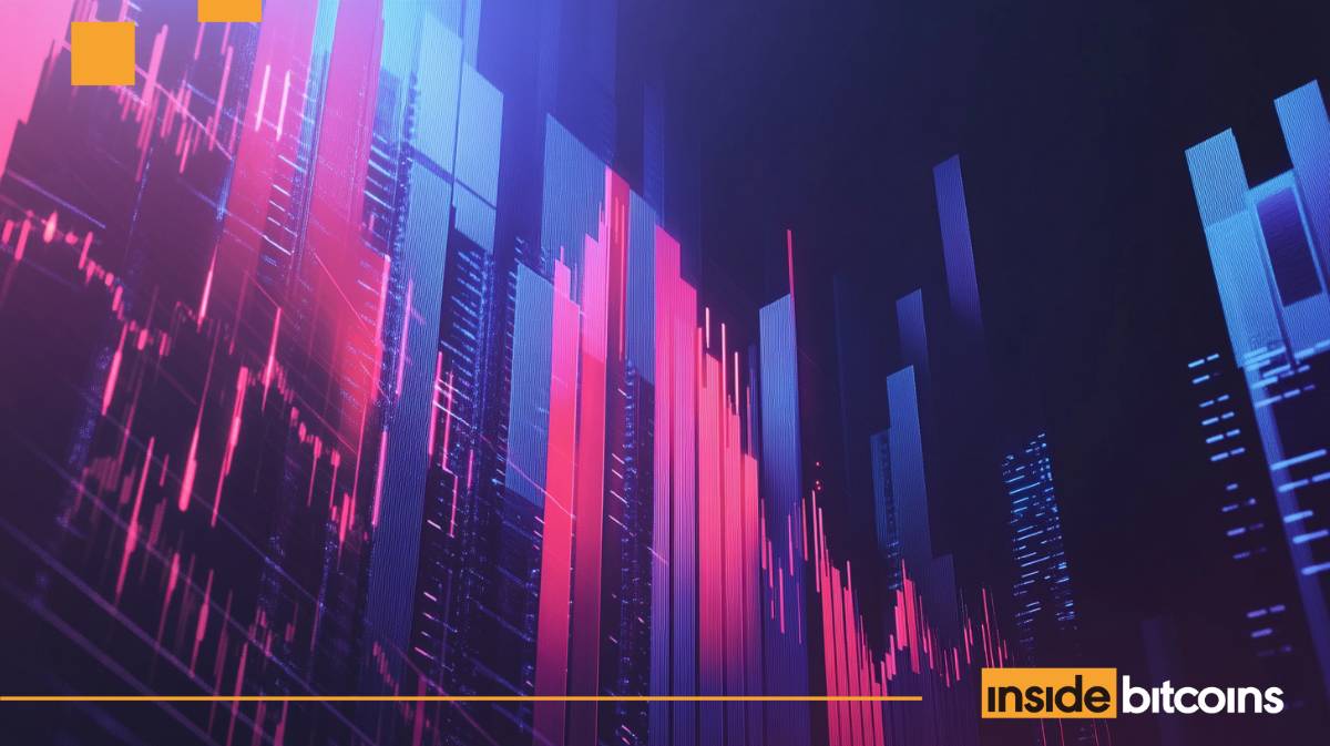 what are crypto derivatives