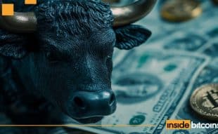 stablecoin bill