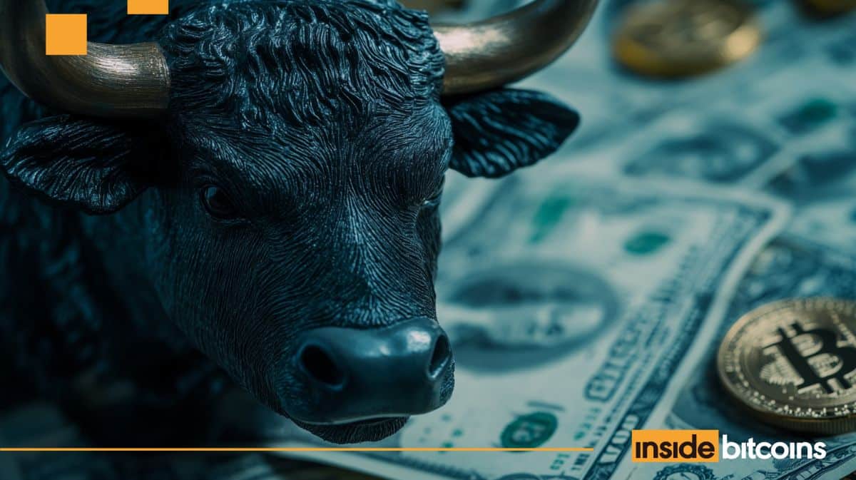 stablecoin bill