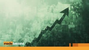 Next Crypto to Hit  in May 2025