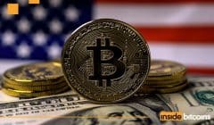 Trump Crypto Czar David Sacks Says US May Buy More Bitcoin: Japan’s Metaplanet Already Did