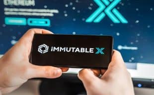 immutable