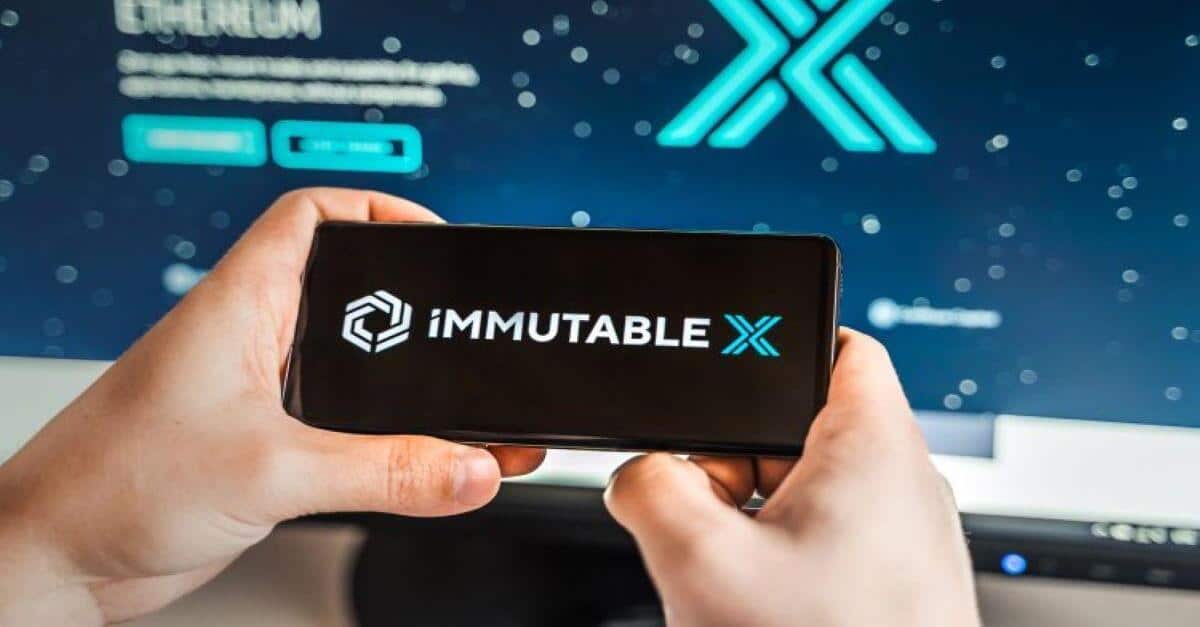 immutable