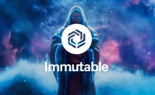 immutable