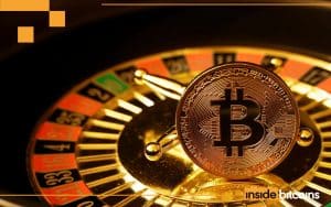 infocus secures igaming crypto powered platform