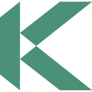 Kadena Price Prediction for Today, May 24 – KDA Technical Analysis
