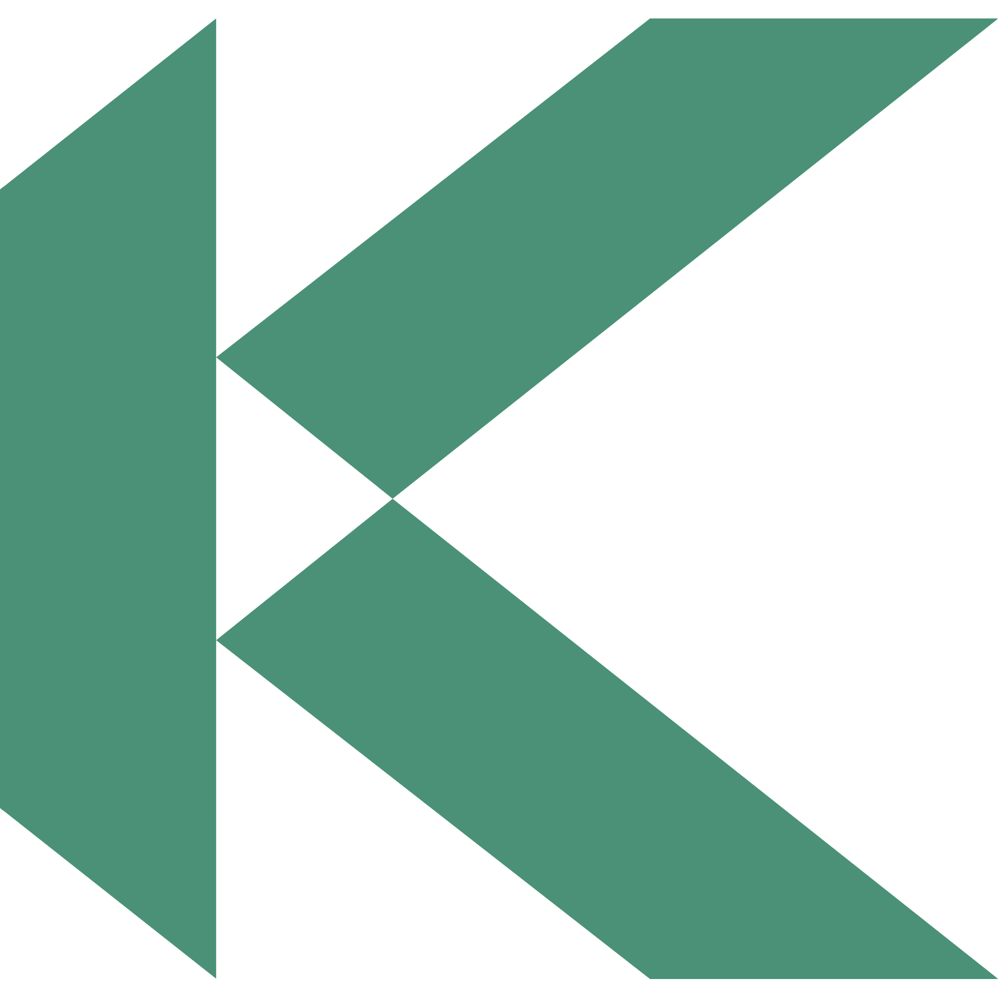 Kadena Price Prediction for Today, May 24 – KDA Technical Analysis