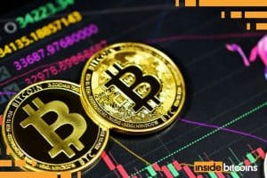 Bitcoin Price Prediction: Bitfinex Says BTC Must Hold Above K To Avoid Short-Term Rejection, As Investors Buy This ICO Offering Free Bitcoin