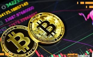 Bitcoin Price Prediction: Bitfinex Says BTC Must Hold Above K To Avoid Short-Term Rejection, As Investors Buy This ICO Offering Free Bitcoin