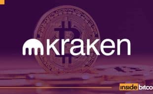Kraken-BTC-1M