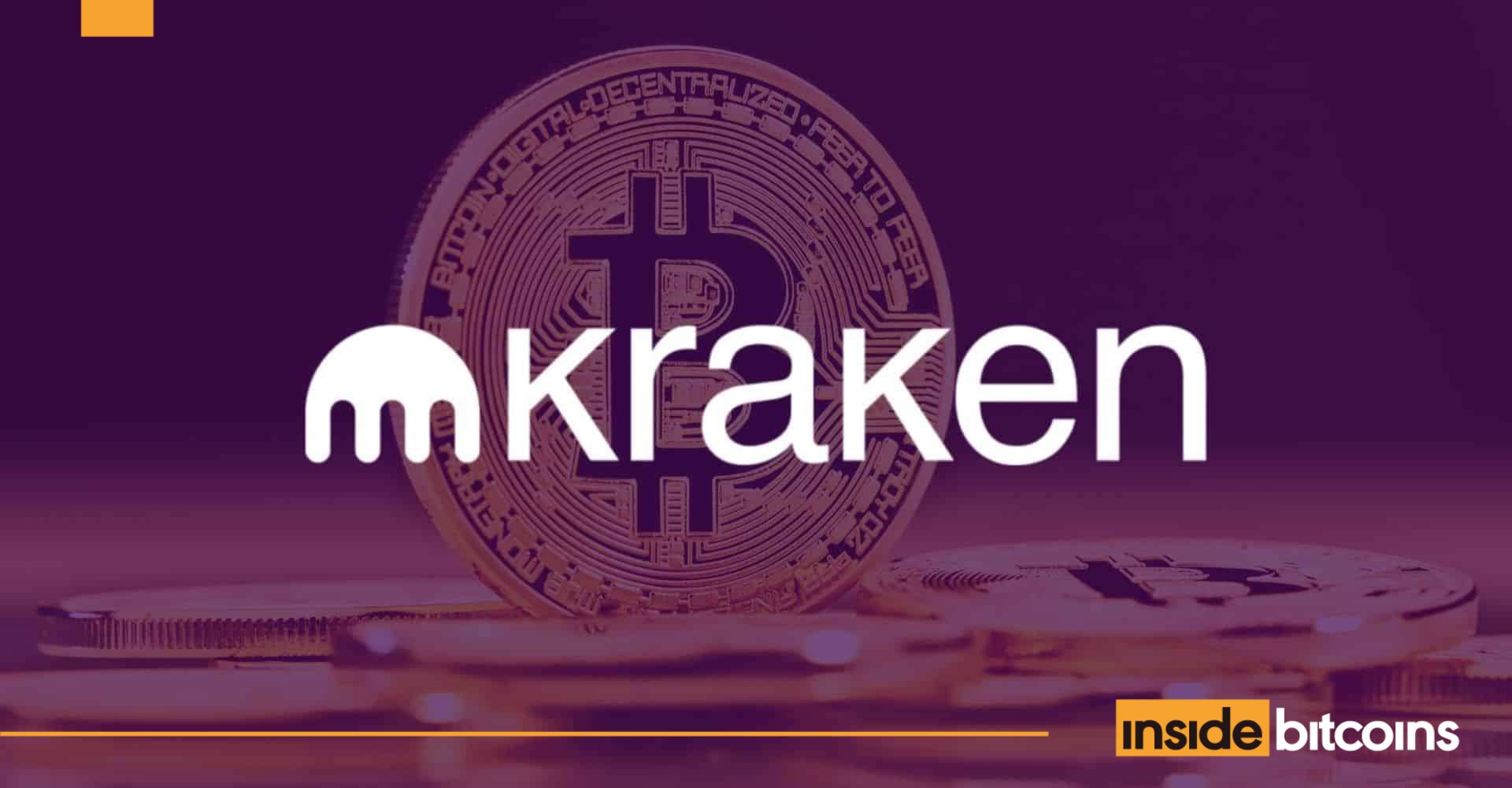 Kraken-BTC-1M