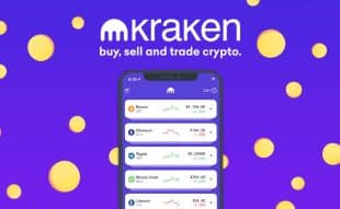 Kraken Pro