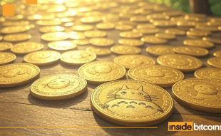 meme coin