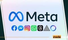 Meta Explores Stablecoin Integration Across Its Products: Fortune