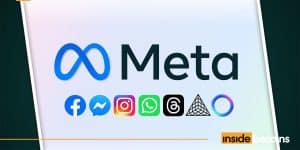 meta