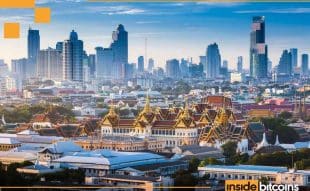 mgm invests in thailand