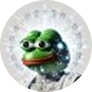 Mind of Pepe