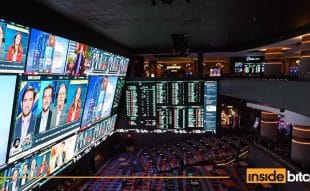 new york online sports betting market