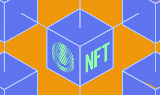 NFTs, or Non-Fungible Tokens, have become one of the hottest topics in the world of digital assets, art, gaming, and collectibles. But what exactly are they, and why are they making headlines? Here’s everything you need to know.
