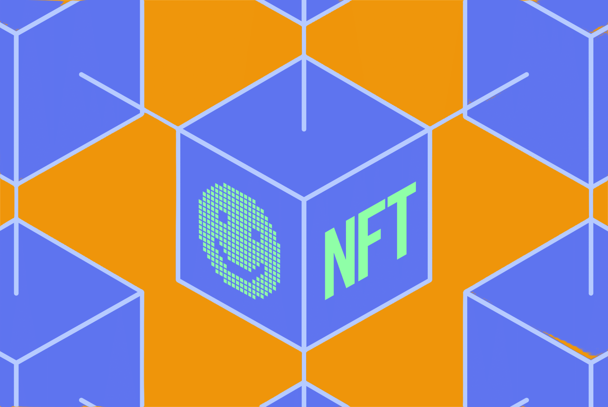 NFTs, or Non-Fungible Tokens, have become one of the hottest topics in the world of digital assets, art, gaming, and collectibles. But what exactly are they, and why are they making headlines? Here’s everything you need to know.