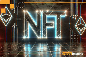 nft-market (1)_optimized (1)