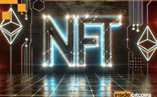 nft-market (1)_optimized (1)