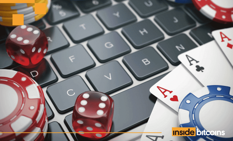 online-casino-market-us