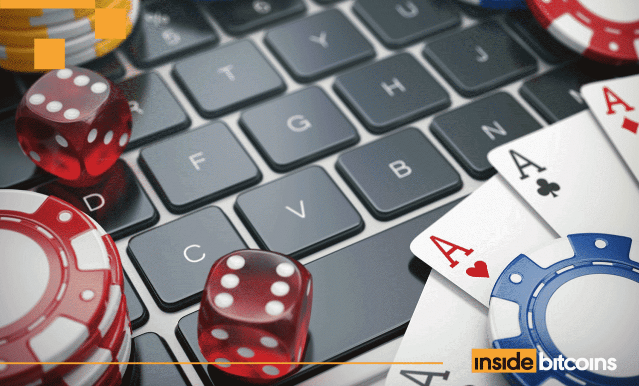 online-casino-market-us