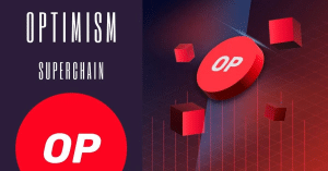 optimism