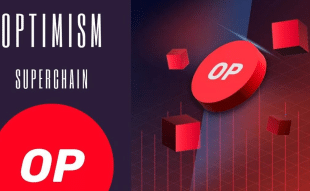 optimism