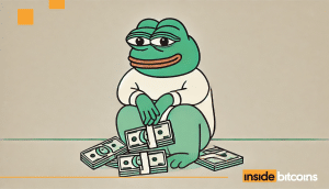 pepe price