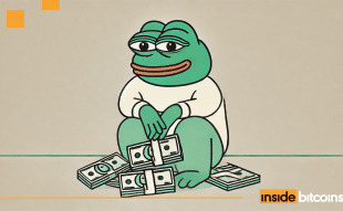 pepe price