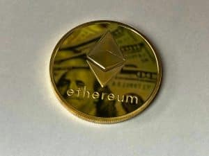 ethereum casinos
