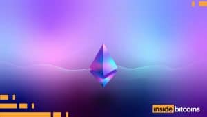 Is It Too Late To Buy ETH? Ethereum Price Surges 45% In A Week And This Might Be The Next Crypto To Explode
