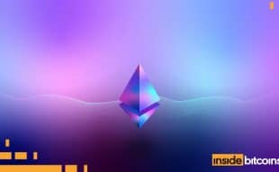 Is It Too Late To Buy ETH? Ethereum Price Surges 45% In A Week And This Might Be The Next Crypto To Explode