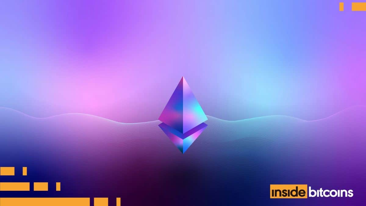 Is It Too Late To Buy ETH? Ethereum Price Surges 45% In A Week And This Might Be The Next Crypto To Explode