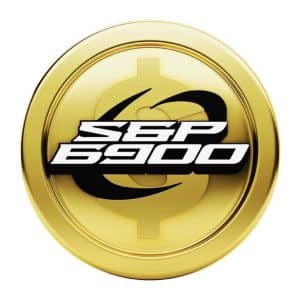 How to buy SPX SPX6900