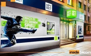 playtech sells b2c business happybet