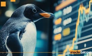 pudgy penguins price