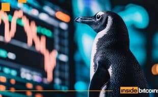 pudgy penguins price